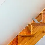 Guestready - Into Grace 7