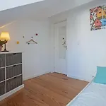 Casa Das Andorinhas