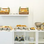 Vila Sena By Trius Hotels