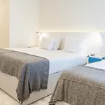 Vila Sena By Trius Hotels