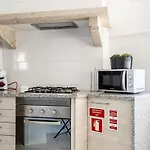 Akicity Graça Charm