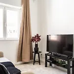Akicity Graça Charm