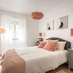 Akicity Anjos Rose