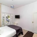 Ola Lisbon - Panoramic Luxury Graca III