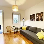 El Patio 79