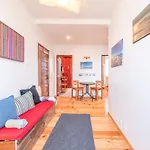 Guestready - Marques Da Silva 17 1E