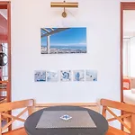 Guestready - Marques Da Silva 17 1E