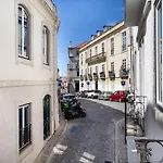 Joivy Big 6Br House With Terrace In Santa Catarina
