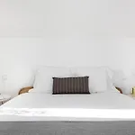 Joivy Big 6Br House With Terrace In Santa Catarina