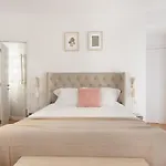 Joivy Big 6Br House With Terrace In Santa Catarina