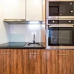 Guestready - Fantastic Apartment Near Downtown