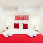 Guestready - Fantastic Apartment Near Downtown