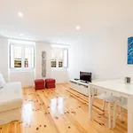 Guestready - Fantastic Apartment Near Downtown