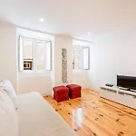 Guestready - Fantastic Apartment Near Downtown