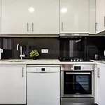 Akicity Graca Pearl