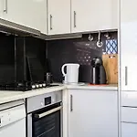Akicity Graca Pearl