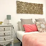 Apartments Center Castelo De Sao Jorge I