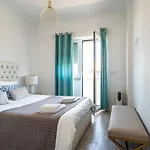 Akicity Graca Pearl