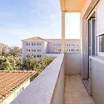Akicity Graca Pearl