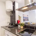 Belem Studio - Near Main Touristic Area