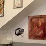 Artist Mini Estudio