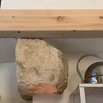 Artist Mini Estudio