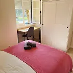 Lovely Apartment To Feel Lisbon