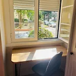 Lovely Apartment To Feel Lisbon
