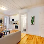 WHome Intendente Modern 1-Bed w/ Lift&AC in Top Notch Location