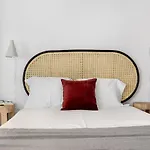 Joivy Stylish Studio In Santa Catarina