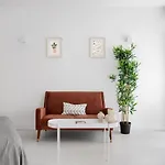 Joivy Stylish Studio In Santa Catarina