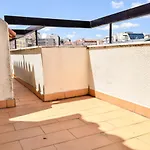 Bright Side Of Lisbon