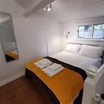 Lovely Small Loft In Alfama Near Castelo S Jorge
