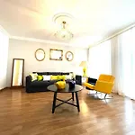 Santos Luxos