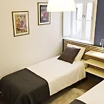 Fabulous Apartaments 1 St Floor