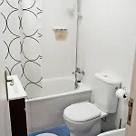 Fabulous Apartaments 1 St Floor