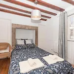 River Apartment Center Downton
