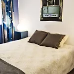 Fabulous Apartaments 1 St Floor
