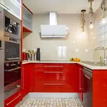 WHome | Alfama Deluxe Apartment