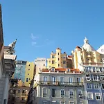 In.Gracia Lisboa