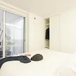 Embaixador Apartments&Suites