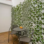 WHome | Alfama Deluxe Apartment
