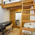 WHome | Alfama Deluxe Apartment