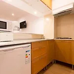 Cosy Chiado By Homing