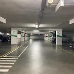 Olivier Apartments - Downtown Lisbon