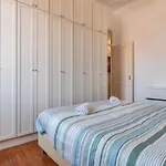 Typical 2Bdr Apartment In Lisbon By Lovelystay