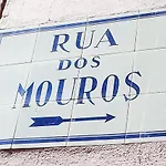 Bairro Alto Cosy By Homing