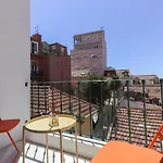 Santa Marta Views By Homing