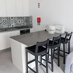 Ajuda - Apartments