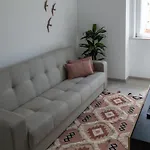Ajuda - Apartments